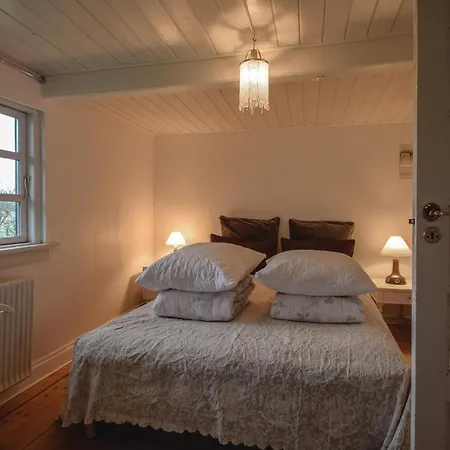 Smediehuset *