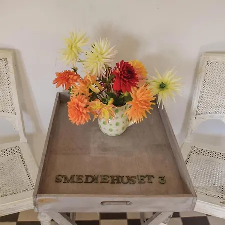 Smediehuset *
