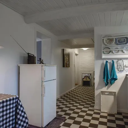 Smediehuset *