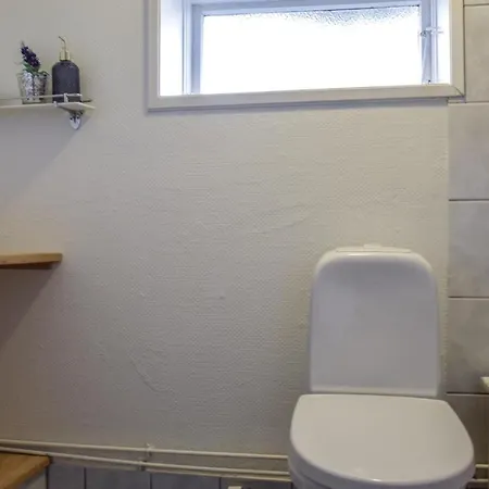 Smediehuset *